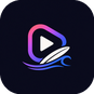 CarSurf icon
